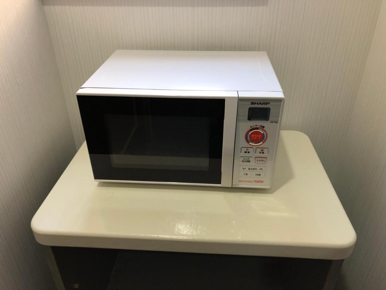 ホテル いるかホテル 斜里町
