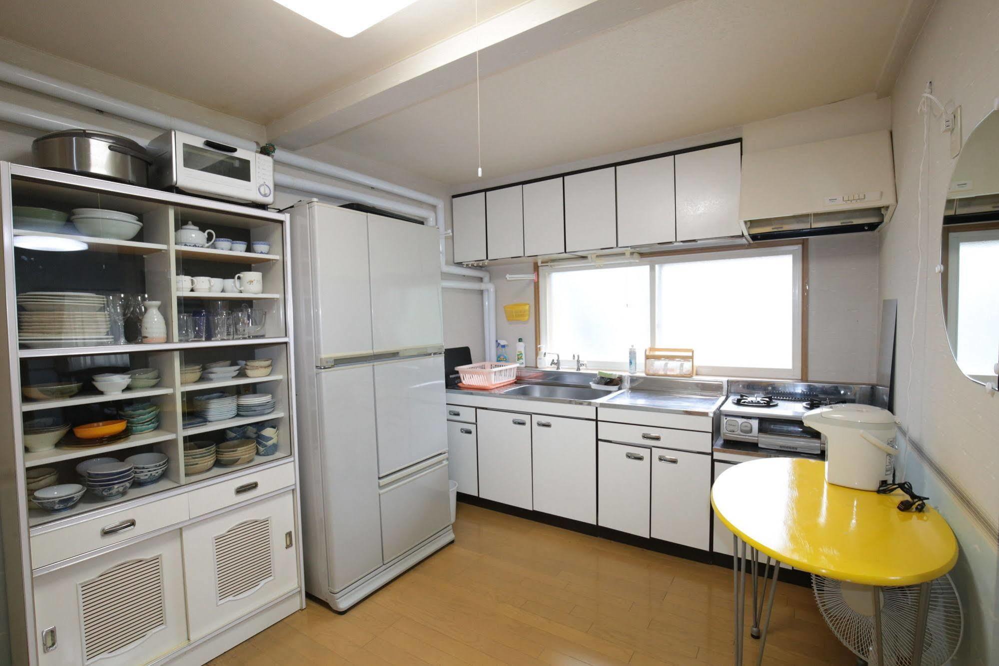 海豚酒店 酒店