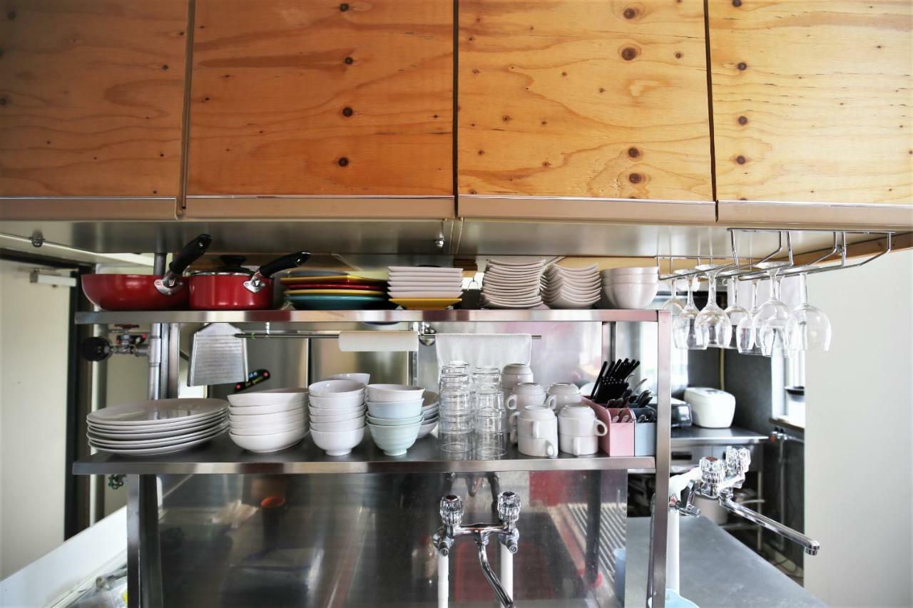 酒店 海豚酒店 斜里町